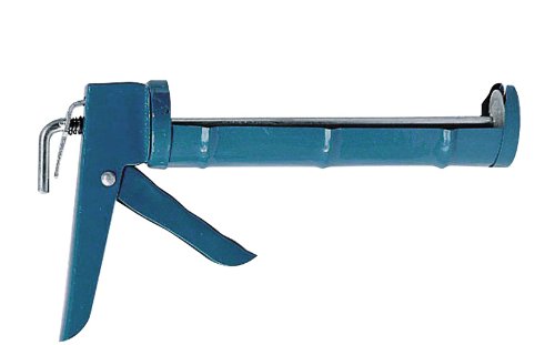 Cogex 54310 Wassersäule Metall Spritzpistole Cogex 54310 Wassersäule Metall Spritzpistole von Cogex