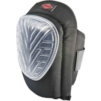 Gelkniestützen von COGEX