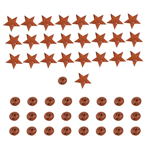 50 Stück Rostige Sternglocke Weihnachtsglockenverzierung Hängende Sterndekorationen Weihnachtsglöckchen Glöckchen Selber Basteln Verrosteter Zinnstern Eisen Jahrgang Kleines Metall 50 Stück Rostige Sternglocke Weihnachtsglockenverzierung Hängende Sterndekorationen Weihnachtsglöckchen Glöckchen Selber Basteln Verrosteter Zinnstern Eisen Jahrgang Kleines Metall von COHEALI