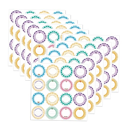 COHEALI 1 10 Stück Etikett in Dosen Aufkleber wasserfeste Verpackungsetiketten für Dosen Versiegelungssticker für selbstklebendes Dosenetikett Klebeetiketten Dosenverpackungen COHEALI 1 10 Stück Etikett in Dosen Aufkleber wasserfeste Verpackungsetiketten für Dosen Versiegelungssticker für selbstklebendes Dosenetikett Klebeetiketten Dosenverpackungen von COHEALI