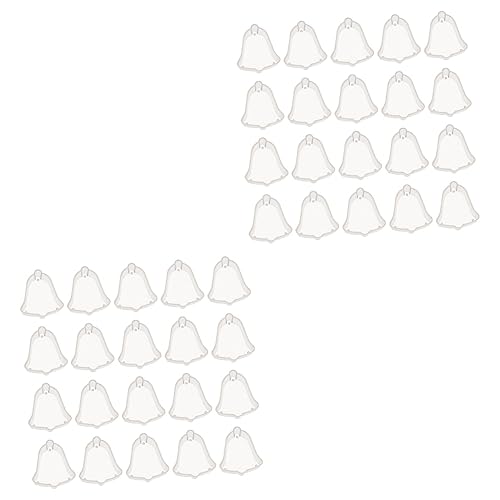 COHEALI 2 Sätze Weihnachtskerzenbecher Hitzebeständiger Teelichthalter Weihnachtskerzenform Kerzenständer Weihnachten Weihnachtskerzenhalter Wachs Schmelzform Diy-tool Stk 20 Stück * 2 COHEALI 2 Sätze Weihnachtskerzenbecher Hitzebeständiger Teelichthalter Weihnachtskerzenform Kerzenständer Weihnachten Weihnachtskerzenhalter Wachs Schmelzform Diy-tool Stk 20 Stück * 2 von COHEALI