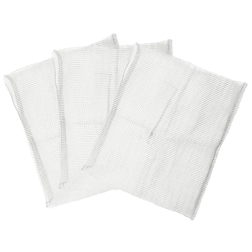 COHEALI 400stücke Sterne Brads Metall Fastener Für Scrapbooking Bastelprojekte Bastelbedarf von COHEALI