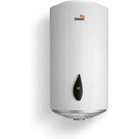 Cointra - Elektroheizung tdf plus 100 von COINTRA