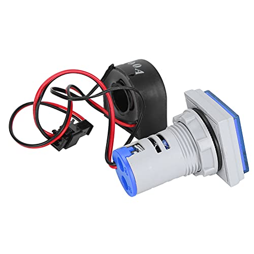 0,1–0,4 0,1–1 0,5–5 1–10 1,5–15 2–20 l/min LZM-6T N2 Stickstoff-Durchflussmesser-Rotameter mit Ventil, 6 mm Rohr, Druck 0,1 MPa(2-25L Per min) von COKYIS