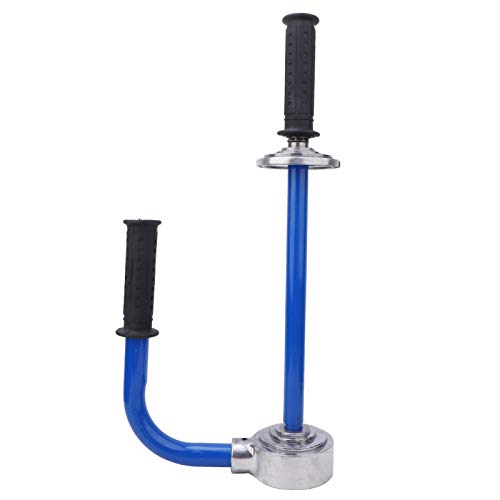 1/8" BSPT Außengewinde 43 PSI Messing Luftkompressor Sicherheitsventil Druckschalter Pop-Off-Ventil Ablassventile 1/8" BSPT Außengewinde 43 PSI Messing Luftkompressor Sicherheitsventil Druckschalter Pop-Off-Ventil Ablassventile von COKYIS