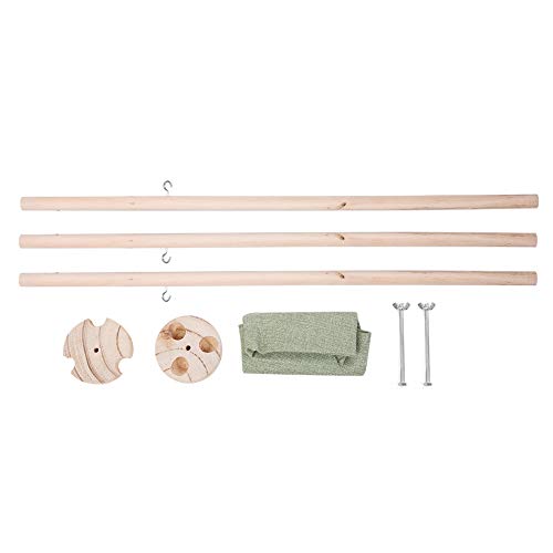 1 Stück Bereiche ml/min LPM (Liter pro Minute) 1/4" BSPT Innengewinde PMMA Gasdurchflussmesser Luftdurchflussmesser Plattentyp Rotameter LZT-6T(1-12LPM) von COKYIS