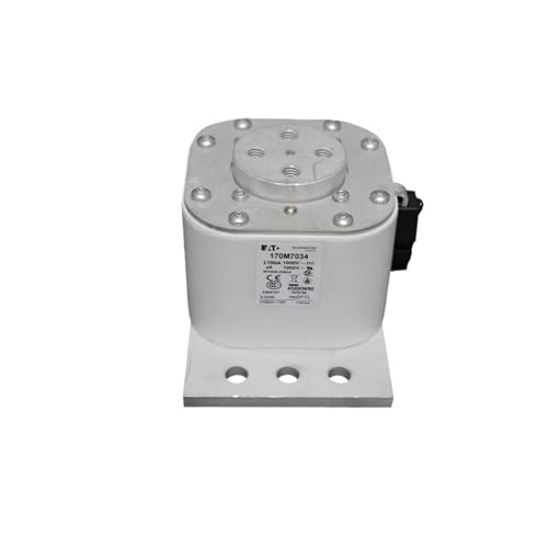 170M7102 170M7103 170M7104 170M7105 flinke Sicherung(170M7104) von COKYIS