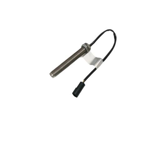 Bagger-Zubehör-Sensor-Baugruppe R520-9Vs 1250-9 850-9 21LM-08210(R520-9Vs) von COKYIS