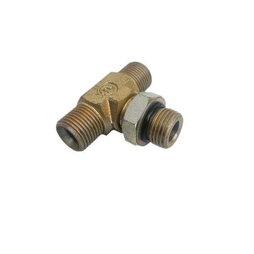 Baggerteile Motor R305-7 290-7 P310-080808(R305-7 290-7) von COKYIS