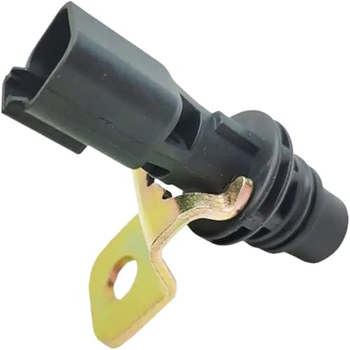 Baggerzubehör-Temperatursensor E345DE349D988G966H 201-6615(D988 G966H) von COKYIS