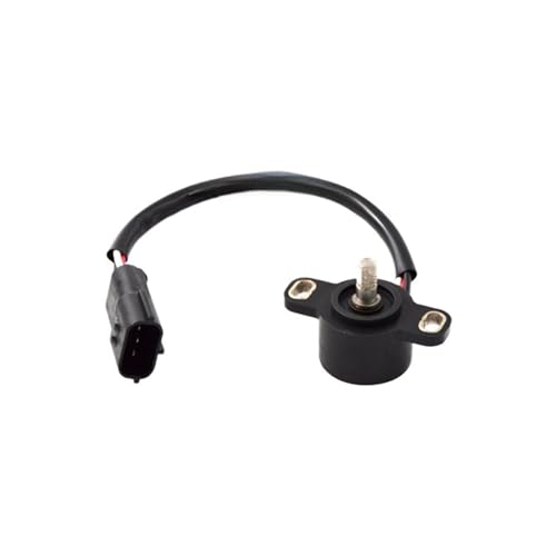 COKYIS Gabelstapler Zubehör Sensor (hebe) 180 Grad 871712 Elektrische Gabelstapler Zubehör Heben Sensor von COKYIS