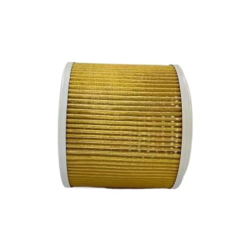 Excavator Accessories Ec350d Hydraulic Oil Filter Filter Voe14531154 Excavator Accessories Ec350d Hydraulic Oil Filter Filter Voe14531154 von COKYIS