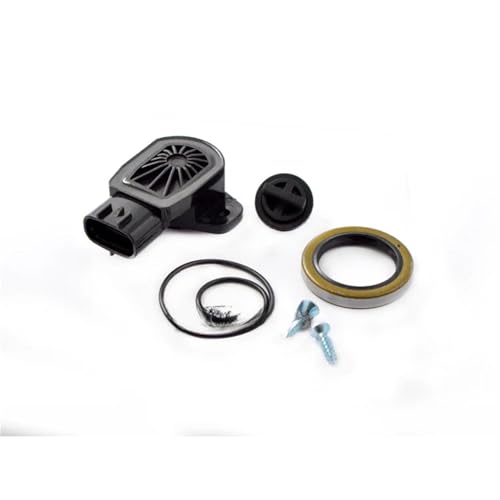 Gabelstapler Zubehör 7fb/8fd/FG Richtung Winkel Sensor Reparatur Kit 04438-20011-71 von COKYIS