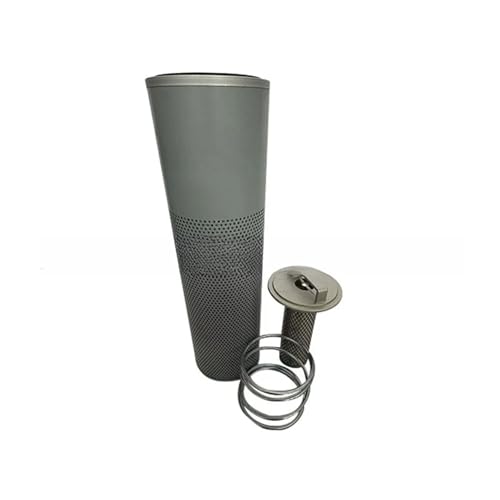 Geeignet for bagger öl filter elementSY235-9C 230-9 Geeignet for bagger öl filter elementSY235-9C 230-9 von COKYIS