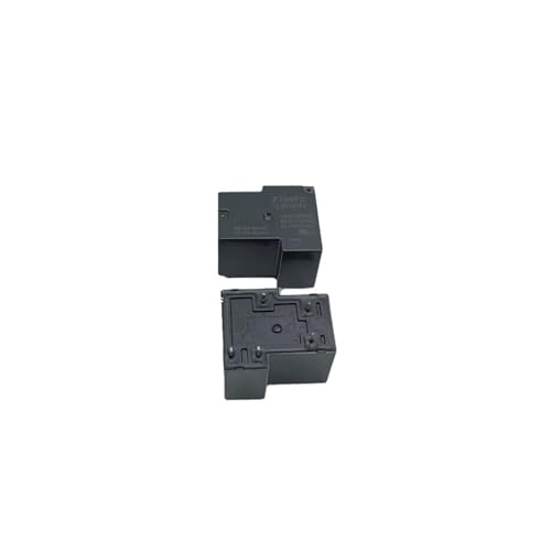 HF165F 12-ZY1STFV HF165F 12 ZY1STFV 30A 12VDC 5-Fuß-Relais(10PCS) von COKYIS
