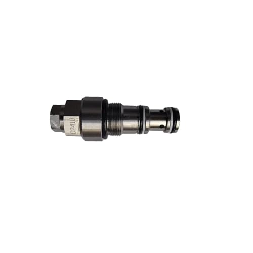 Magnetventil for Baggerteile PC350-7/8 PC400-7/8 723-40-56900(PC400-7) von COKYIS