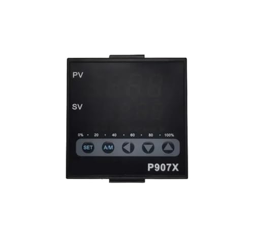P907X-101 201 301-010-000/300AX Thermostat Thermostat PAN-GLOBE(P907X-202-010-000AX) von COKYIS