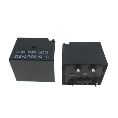 Relais SLB-24VDC-SL-C SLB24VDCSLC SLB-24VDC SLB24VDC 24VDC DC24V 24 V DIP7 20 TEILE/LOS Relais SLB-24VDC-SL-C SLB24VDCSLC SLB-24VDC SLB24VDC 24VDC DC24V 24 V DIP7 20 TEILE/LOS von COKYIS