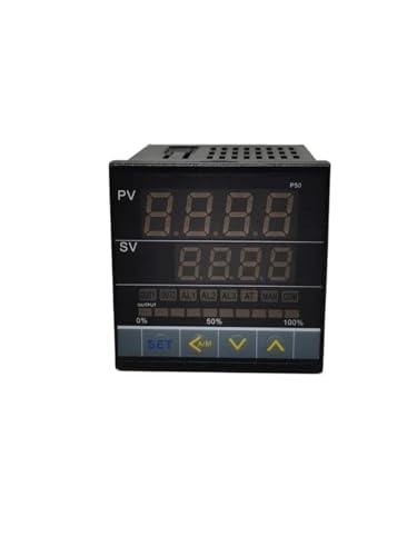 Thermostat P50-1010 -3020-2010-000A 00A0-002A(P50-2011-000A) von COKYIS