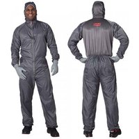 Colad 5200 TUTA Nylonüberzug Größe 50 von COLAD