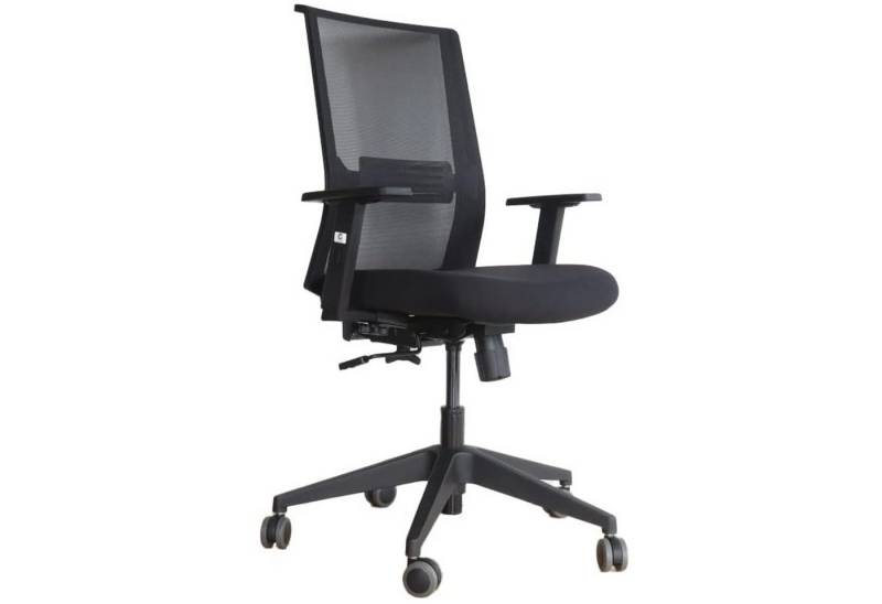 COLALU Bürostuhl Colalu, Start, Bürostuhl, Einstiegsmodell für Jeden COLALU Bürostuhl Colalu, Start, Bürostuhl, Einstiegsmodell für Jeden von COLALU