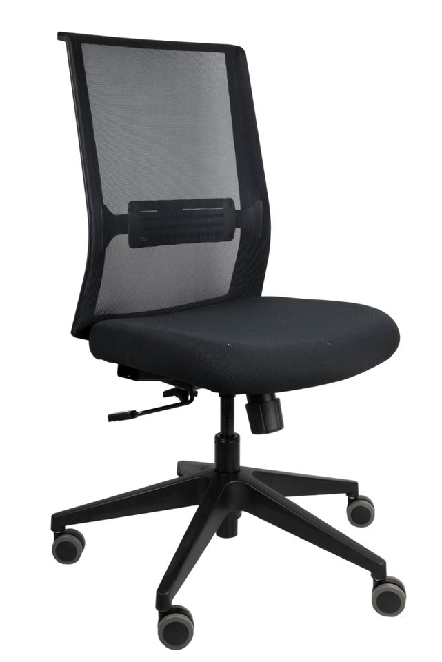 COLALU Bürostuhl Colalu, Start, Bürostuhl, Einstiegsmodell für Jeden COLALU Bürostuhl Colalu, Start, Bürostuhl, Einstiegsmodell für Jeden von COLALU