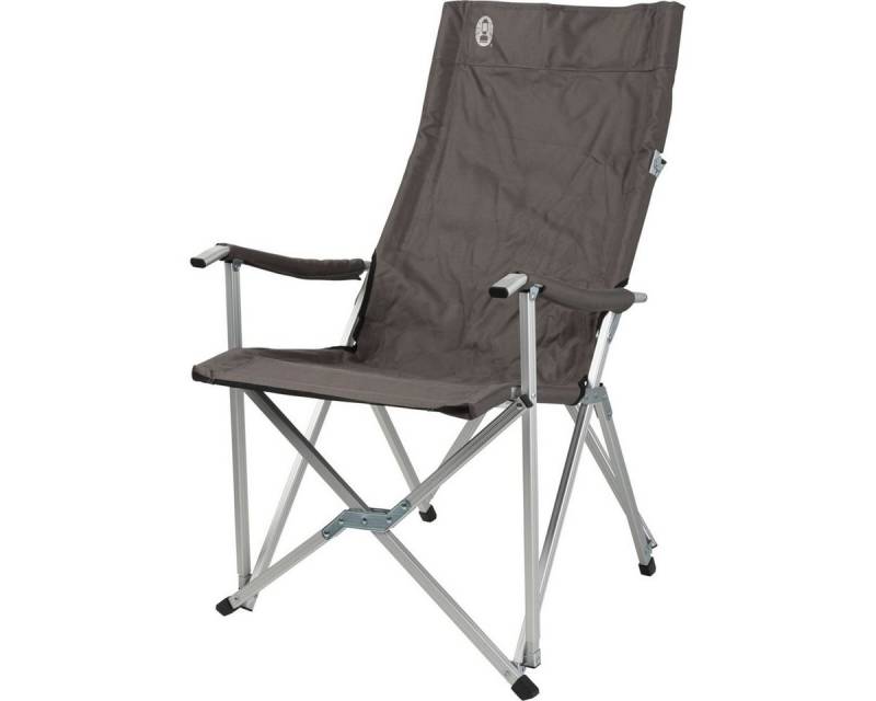 COLEMAN Campinghocker Sling Chair von COLEMAN