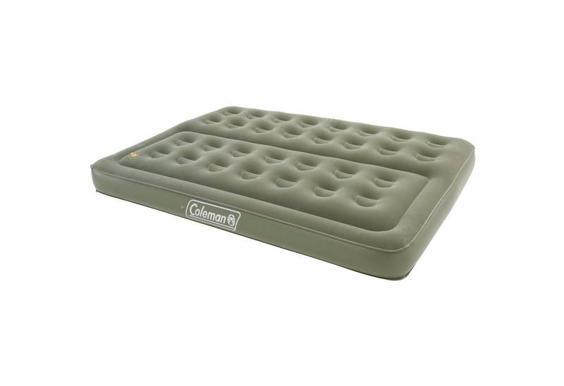 COLEMAN Luftbett Coleman Maxi Comfort Bed Double, Luftbett von COLEMAN