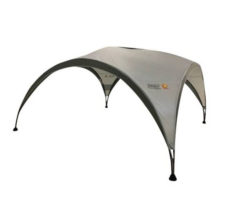 COLEMAN Pavillon Coleman Event Pavillon Shelter 3,65 m x 3,65 m von COLEMAN