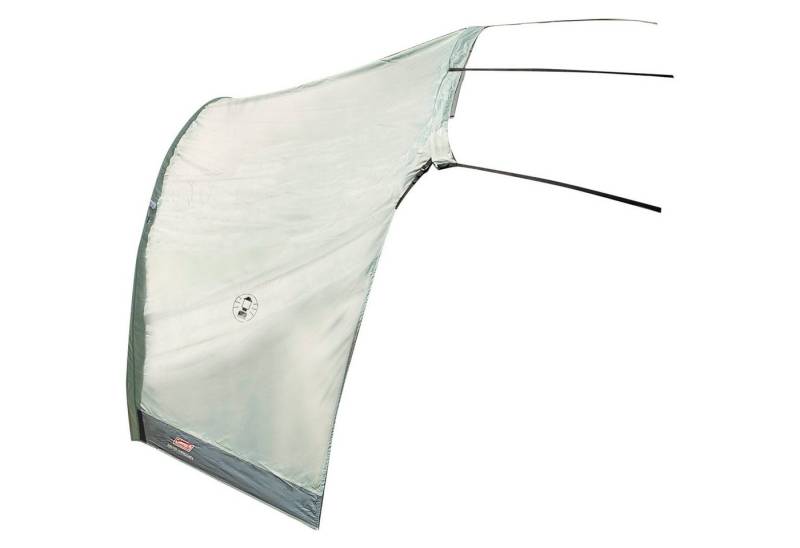 COLEMAN Pavillon Coleman Event Shelter Driveaway Connector L von COLEMAN