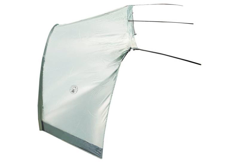 COLEMAN Pavillon Coleman Event Shelter Driveaway Connector M COLEMAN Pavillon Coleman Event Shelter Driveaway Connector M von COLEMAN