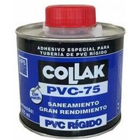 Collak - pvc-75 Wandtattoo Soldat/R pvc-75 500 ml Pinsel von COLLAK