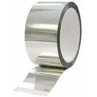 Kollak 07025 Aluminiumband 50mx50mm von COLLAK