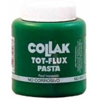 Collak - kollak 298125TP tot-flux Abbeizpaste Pinsel 125g von COLLAK