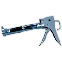 KOLLAK 930004 Reißverschlusspistole Kartusche 280-300-310ml von COLLAK