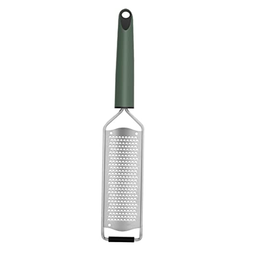 COLLBATH 1 Stück Gemüsereibe Multifunktionale Kartoffel und Gemüse Reibe mit Ergonomischem Griff für Zubereitung von Frischem Gemüse COLLBATH 1 Stück Gemüsereibe Multifunktionale Kartoffel und Gemüse Reibe mit Ergonomischem Griff für Zubereitung von Frischem Gemüse von COLLBATH