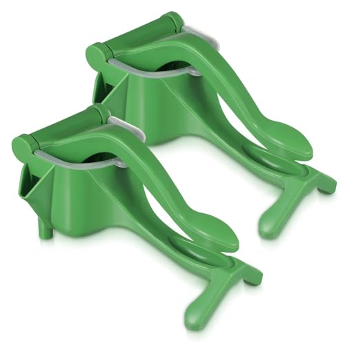COLLBATH 2 Stk Entsafter Tankdekoration Zitronenpulversaft Zitronensaft Elektrischer Heizlüfter Mehrzweckheizung Zitronenpresse Heizung Heizung Orangenpresse Kfz-hefter Light Green Plastik COLLBATH 2 Stk Entsafter Tankdekoration Zitronenpulversaft Zitronensaft Elektrischer Heizlüfter Mehrzweckheizung Zitronenpresse Heizung Heizung Orangenpresse Kfz-hefter Light Green Plastik von COLLBATH