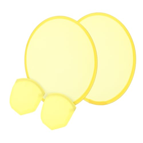 COLLBATH 2 Stück Faltfächer Minis Tragbarer Faltbare Handfächer Reisetaschenventilator Faltbarer Großer Handventilator Stofffächer Hand Handventilatoren Faltbarer Handventilator COLLBATH 2 Stück Faltfächer Minis Tragbarer Faltbare Handfächer Reisetaschenventilator Faltbarer Großer Handventilator Stofffächer Hand Handventilatoren Faltbarer Handventilator von COLLBATH