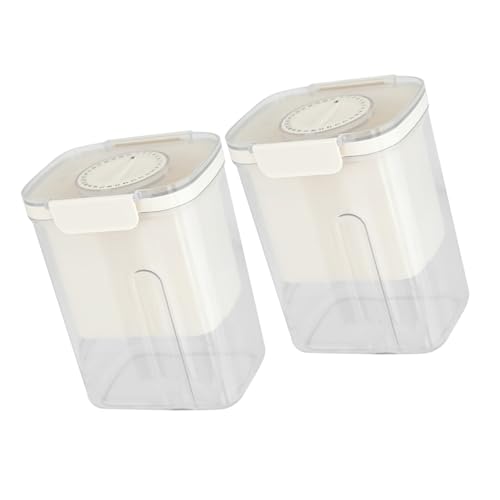 COLLBATH 2 Stück Joghurt Abtropfgestell Griechischer Joghurtbereiter Joghurtfilter Hausgemachte Joghurtmaschine Joghurtfilter Joghurtsieb Filter Joghurt Molketrenner Käsesieb COLLBATH 2 Stück Joghurt Abtropfgestell Griechischer Joghurtbereiter Joghurtfilter Hausgemachte Joghurtmaschine Joghurtfilter Joghurtsieb Filter Joghurt Molketrenner Käsesieb von COLLBATH
