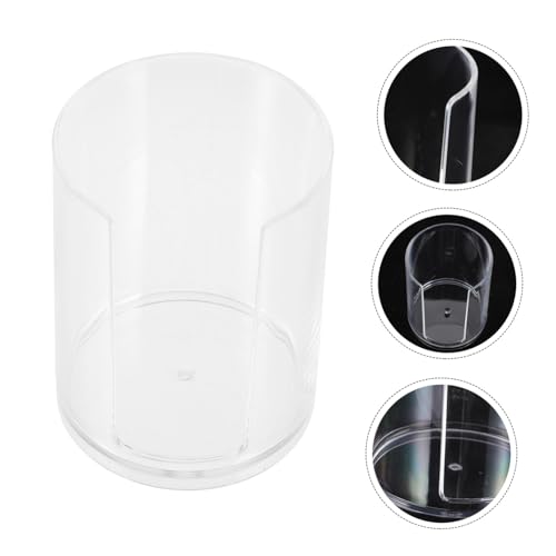 COLLBATH 2 Stück Teiliges Papierbecher aufbewahrungsset aus Praktischer Becherhalter für Einwegbecher Milchtee Kaffeebecher Organizer Stabiler und Eleganter Becherhalter für Büro und COLLBATH 2 Stück Teiliges Papierbecher aufbewahrungsset aus Praktischer Becherhalter für Einwegbecher Milchtee Kaffeebecher Organizer Stabiler und Eleganter Becherhalter für Büro und von COLLBATH