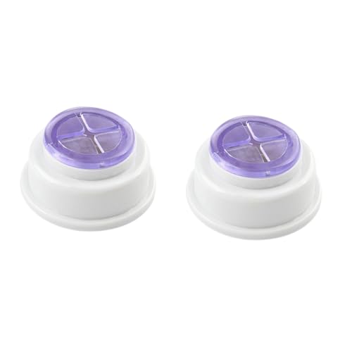 COLLBATH 2St selbstklebende Haken handtuchhaken selbstklebender Stoffclip Geschirrtuch-Clip selbstklebender Handtuchhalter Violett von COLLBATH