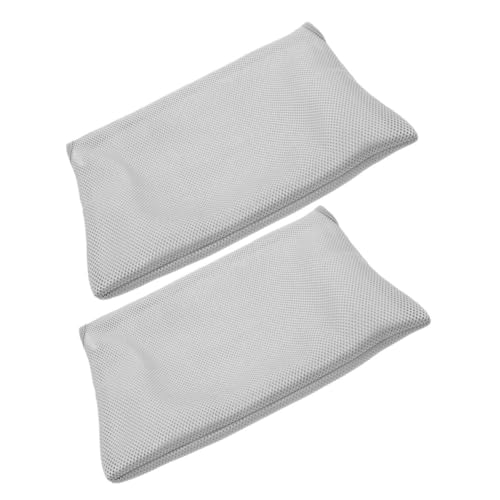 COLLBATH Katzenhängematte Für Fenster Abnehmbarer Stoffbezug Faltbare Sitzstange Für Indoor Katzenzubehör Einfach Zu Reinigen Lagern von COLLBATH
