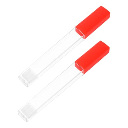 COLLBATH Packung Mit Thermometer-röhrchenhalter Für Erwachsene Kunststoffkoffer Zur Aufbewahrung COLLBATH Packung Mit Thermometer-röhrchenhalter Für Erwachsene Kunststoffkoffer Zur Aufbewahrung von COLLBATH