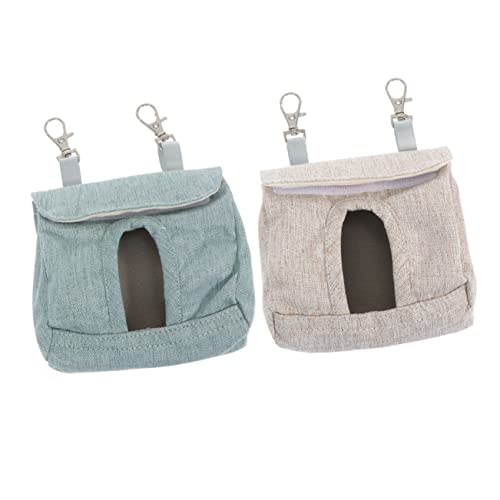 COLLBATH Futterspender Zum Aufhängen Für Kleine Haustiere Langsame Fütterung Mit 2 Karabinerhaken Langlebig Und Robust COLLBATH Futterspender Zum Aufhängen Für Kleine Haustiere Langsame Fütterung Mit 2 Karabinerhaken Langlebig Und Robust von COLLBATH
