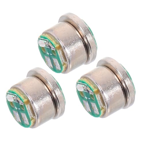COLLBATH 3 Stück Teiliges Magnetisches Ladekabel-spitzen Robuste Verbindung Kompatibel mit Vielseitigen Geräten Robustes Design für Zuhause Büro und Reise Einfache Nutzung bei Dunkelheit COLLBATH 3 Stück Teiliges Magnetisches Ladekabel-spitzen Robuste Verbindung Kompatibel mit Vielseitigen Geräten Robustes Design für Zuhause Büro und Reise Einfache Nutzung bei Dunkelheit von COLLBATH
