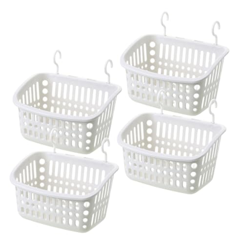 COLLBATH 4 Stück Kleintierbett Hängematte Tierspiel Schlafbett Kleintiernest Papageien Hängekorb Igel Hängebett Chinchilla Versteckbett Igel Hängenest Kleines Haustierbett Weiß COLLBATH 4 Stück Kleintierbett Hängematte Tierspiel Schlafbett Kleintiernest Papageien Hängekorb Igel Hängebett Chinchilla Versteckbett Igel Hängenest Kleines Haustierbett Weiß von COLLBATH