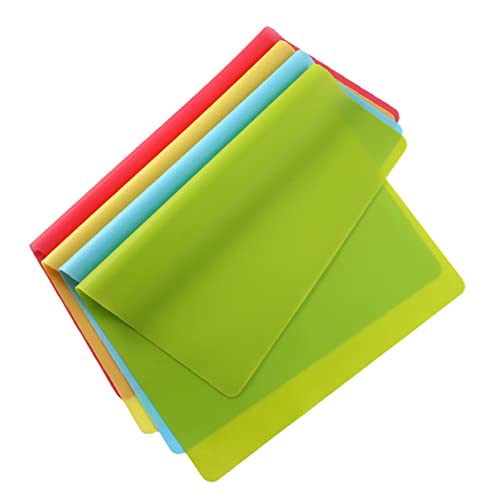 COLLBATH Hitzebeständige Matte Aus Silikon Isoliermatte Für Tischset rutschfeste Untersetzermatte Wärmeisolierende Küchenmatte COLLBATH Hitzebeständige Matte Aus Silikon Isoliermatte Für Tischset rutschfeste Untersetzermatte Wärmeisolierende Küchenmatte von COLLBATH