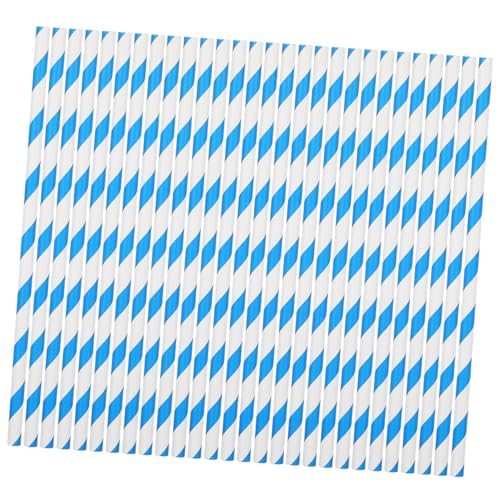COLLBATH 50 Stück Papierstäbchen Verbrauchsmaterial Für Zuckerwattetüten Große Zuckerwattetüten Kegeltüten Für Süßigkeiten Kleiner Zuckerwatteständer Kleine von COLLBATH