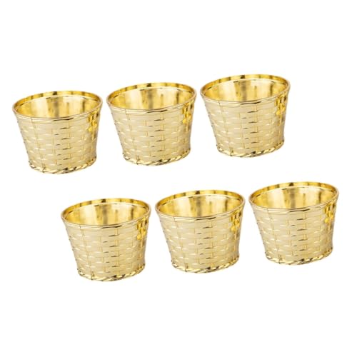 COLLBATH Weihnachtsbaumständer Für Mini-künstliche Bäume Kunststoff-verpackungsbasis Mit Flacher Unterseite Für Stabilen Stand Installieren COLLBATH Weihnachtsbaumständer Für Mini-künstliche Bäume Kunststoff-verpackungsbasis Mit Flacher Unterseite Für Stabilen Stand Installieren von COLLBATH