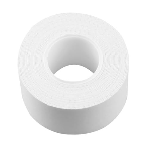 COLLBATH Anti Schmutz Kragenband Schmutzabweisendes Kragen Schweißpad Körperband Hemdhals Schmutzabweisendes Kragenband Achselband Hemdkragen Halsaufkleber Schweißpad von COLLBATH